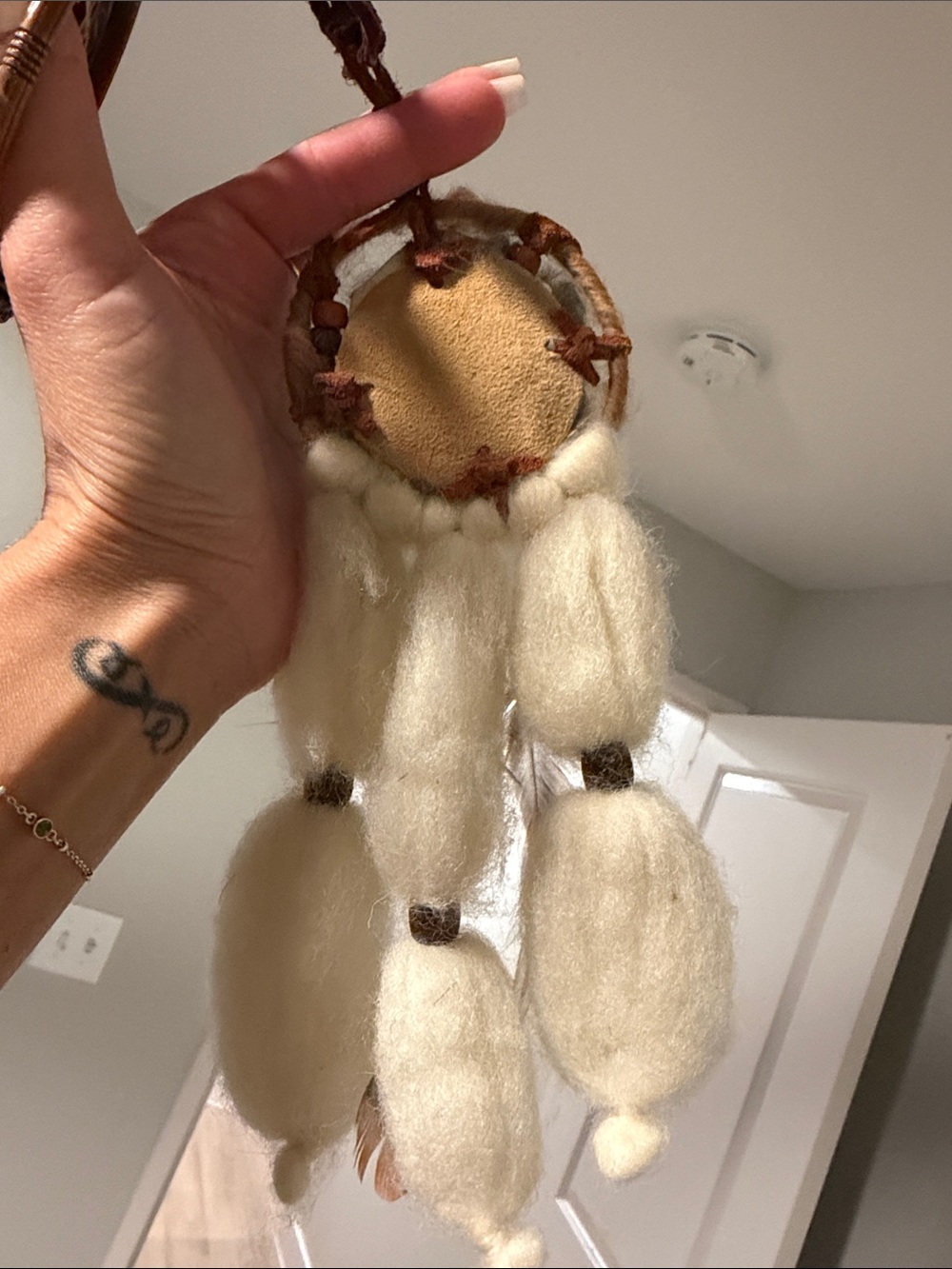 Dream catcher - Picture 2 of 2